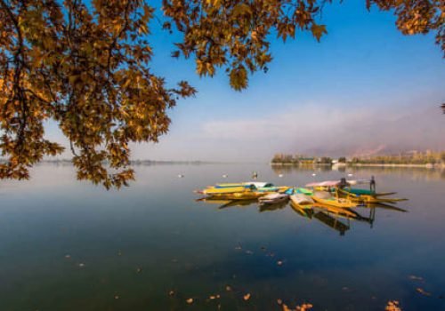 unforgettable-kashmir-tour